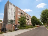 Spieghelstraat 14-12, 9721 JW Groningen