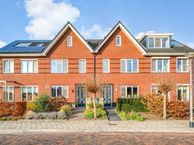 Tedinkweide 55, 7271 RC Borculo