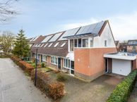 Versteegstraat 2, 7425 CJ Deventer