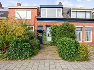 Damsterdiep 194, 9713 EN Groningen