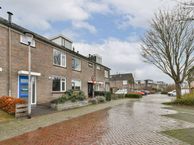 Karos 6, 2171 MD Sassenheim