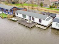 Wheredijk 80, 1443 TD Purmerend