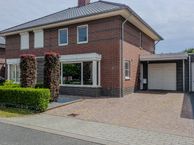 Koppelweide 7, 6049 LR Herten