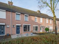 Slooyerbroek 14, 5961 LV Horst