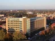 Kastanjelaan 1-605, 5616 LH Eindhoven