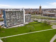 Arlo 141, 6041 CN Roermond