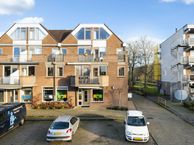 IJsseloord 201, 3448 VM Woerden