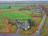 Heikantsestraat 4, 4861 TH Chaam