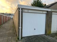 Talmastraat 2-A, 9602 GX Hoogezand