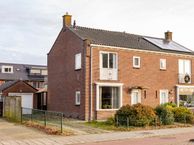 van Limburg Stirumstraat 91, 7901 AP Hoogeveen