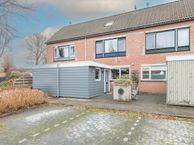 Rijn 58, 1703 KD Heerhugowaard