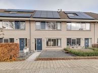 De Tol 38, 7321 KH Apeldoorn