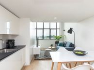 Kastanjelaan 1-18, 5616 LH Eindhoven