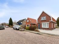 Tuinstraat 63, 9404 KK Assen