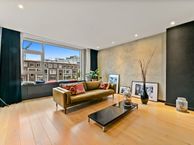 Schiedamse Vest 72, 3011 BD Rotterdam