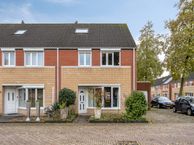 De Volmolen 51, 5053 AB Goirle