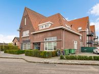 Kroonstraat 1-A, 6039 AE Stramproy