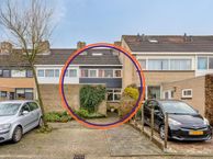 Veldkant 6, 6641 VG Beuningen (GE)