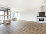 Laan op Zuid 1420, 3071 AC Rotterdam