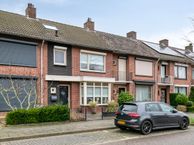 Generaal Snijdersstraat 5, 5703 GR Helmond
