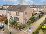 Koningin Julianastraat 31, 4231 BT Meerkerk