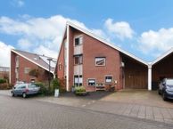 Elisabeth ten Boom erf 10, 1705 JB Heerhugowaard