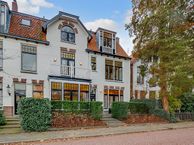 Boslaan 10, 3701 CJ Zeist