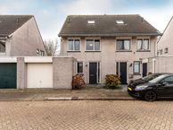 Willem Pijperstraat 10, 1323 TJ Almere