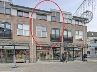 Julianaplein 55, 6641 CS Beuningen (GE)