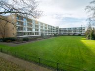 Herculesstraat 42, 7521 DJ Enschede