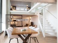 Kastanjelaan 1-726, 5616 LH Eindhoven