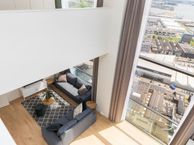 Galvanistraat 1955, 3029 AD Rotterdam