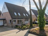 Rubensstraat 49, 6921 LR Duiven