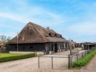 Spaanderstraat 126, 5351 BD Berghem