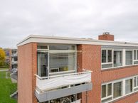 Morrahemstraat 120, 8608 BR Sneek