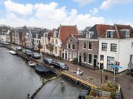 Langegracht 3, 3601 AH Maarssen
