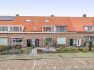 Sternstraat 8, 1781 WJ Den Helder