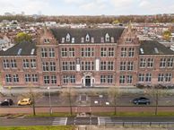 Vleutenseweg 420-10, 3532 HX Utrecht