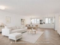 Gevers Deynootplein 174, 2586 CS Den Haag