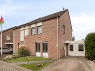 Grevenbroekstraat 11, 5995 CK Kessel