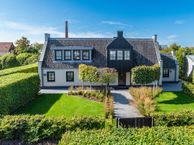 Oosteinderweg 59-A, 1432 AD Aalsmeer