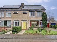 de Wittestraat 9, 4301 MV Zierikzee