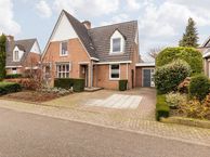 Valkenburgstraat 7, 6151 JC Munstergeleen