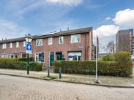 Schaarweide 52, 3075 RC Rotterdam