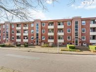 Oude Lossersestraat 16, 7574 DA Oldenzaal