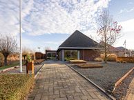 Alberdalaan 3, 9981 NG Uithuizen