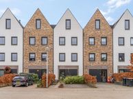 Hagenstein 122, 3834 BZ Leusden