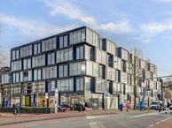 Besterdplein 25-14, 5014 HP Tilburg