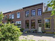 Zaagmolenweg 12, 7204 HJ Zutphen