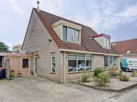 Habijt 91, 1613 DP Grootebroek